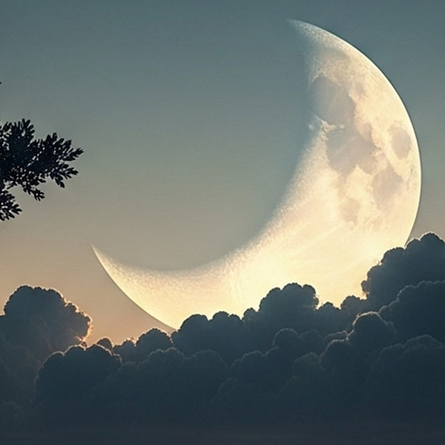 NIGHT
