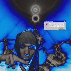 v nol' (Nova Chance)