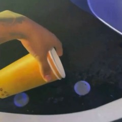 Just Bc (Solxmn x Iceteashawty)