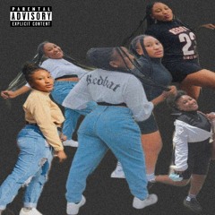 Blow x Toonchii Barbie (prod.by 808 $ensei)