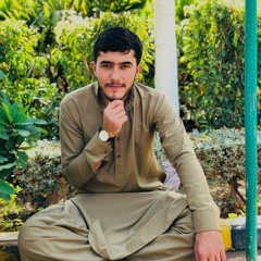 Da Hawad 🇦🇫