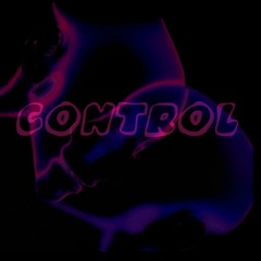 Control