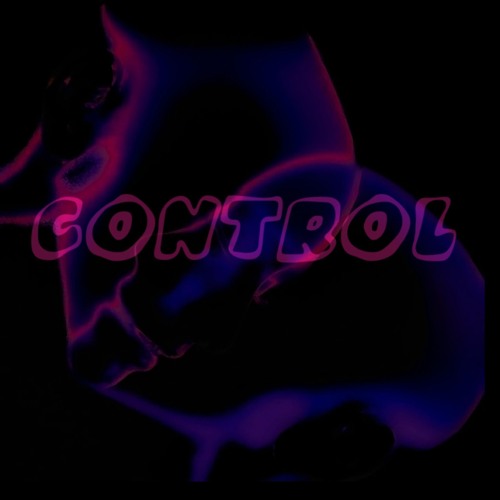 Control