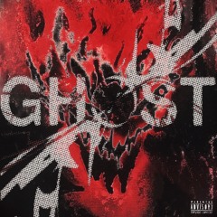 GhostMode (Prod. ghostly)