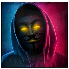 What You Dont Want (Prod. Kyle Beats)