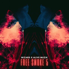 Wizard & Alive Muzik - What You Do