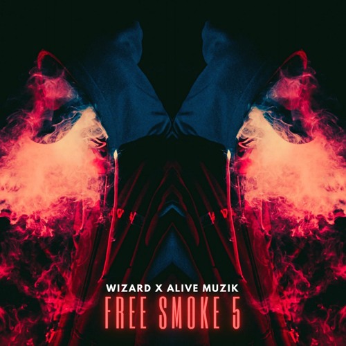 Wizard & Alive Muzik - Slip & Slide (feat. Dane Jurous)