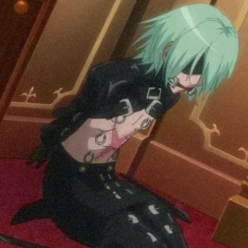 Fabulistic w/TECHNA & LiaY2k *prod. NyanMan310*