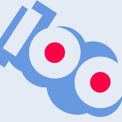 Carol Douglas - You're Not So Hot (Pied Piper Mix)