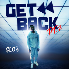 GET BACK PT 2