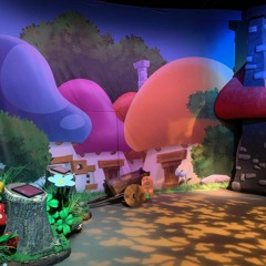 Techno Livestream 100% Vinyls 02-04-2022