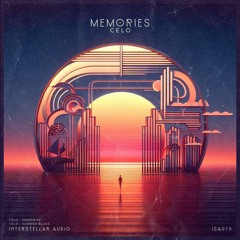 CELO - Memories