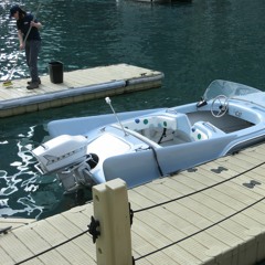 Another Thank You (Game Kid Version)