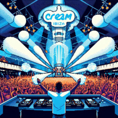 TRANCE/ACID