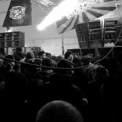 Lou Emblematik' 01 -Emblematik Sound System-