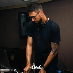 Set Zouk Sense