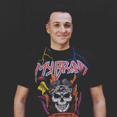 SET MASIA 25 DE MARZO EL REMEMBER QUE TE MERECES.mp3