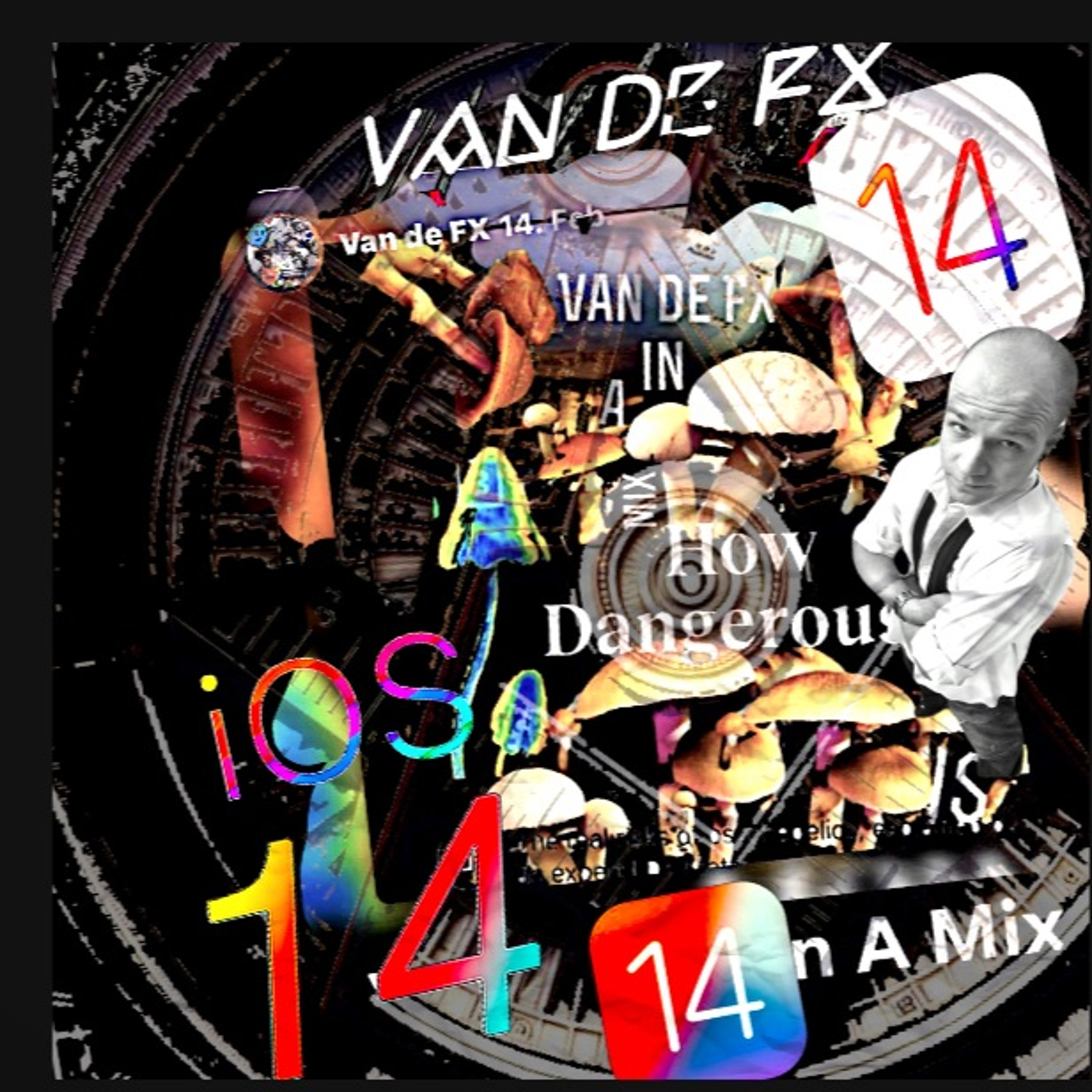 2024 Van De FX AKa Tripp A FX In A MIX.14.BLN 47..WAV episode artwork
