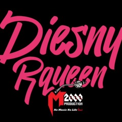 TGEDEK-GEDEK (SOYA M2 X DJ DIESNEY)Req ANDRI MEMOK.mp3