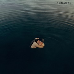 Laura Brehm & Nikonn - Runaway