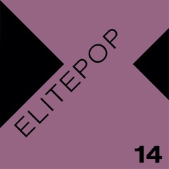 Elitepop #14