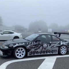 Kenyo - BLADED BEAST (demo) (read desc)