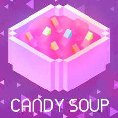LightningSplash - Candy Soup