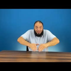 مبروك مدخلتش طب ! | د . حازم شومان