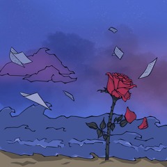 Samueliez - nowhere! (Prod. OMGbenni X Nash)