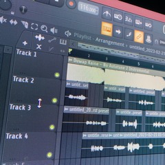 no autotune