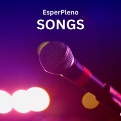 Songs (2026)
