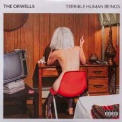 "Buddy" by The Orwells  (karaoke cover)