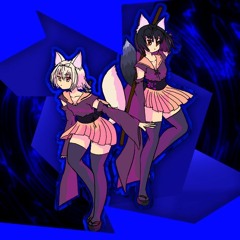Victory! The Rockefeller Girls (2.0)