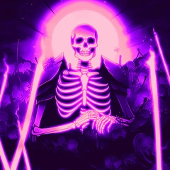 Skorde - Sea Of Souls