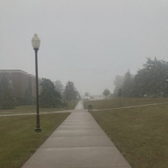 silent hill