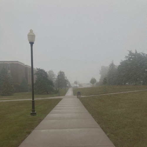 silent hill
