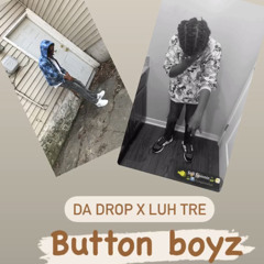 Button Boyz