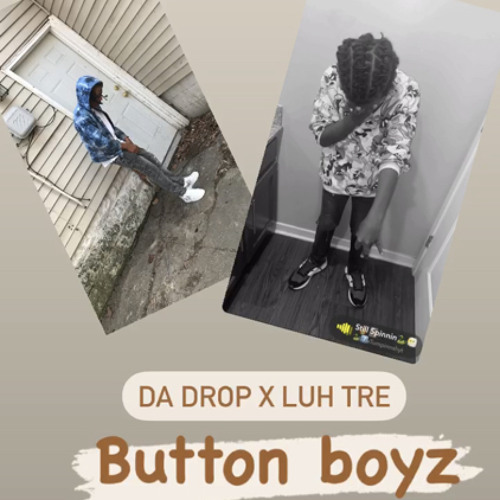 Button Boyz