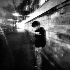 Flic (W@Gleson)(Prod@Ochoo)