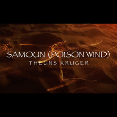 Samoun (Poison Wind)