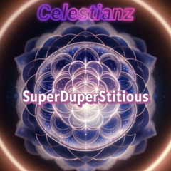 SuperDuperstitious