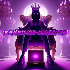 Rango de Jugador