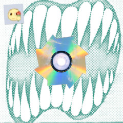 GAZZZ! - THERAPIE PARTY au SONIC - 10.25.25