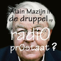 druppel 131 19 maart 23