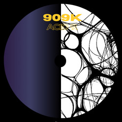 009 | Acid 9.