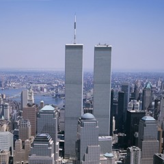 NO HOLIDAY$ [JOHN BENTLEY]