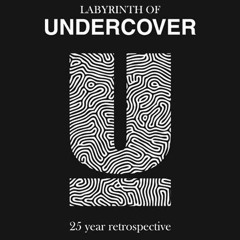 frosty - sick freestyle #bxp