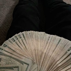 sudo - broke (prod. eza333 & 1lkami)