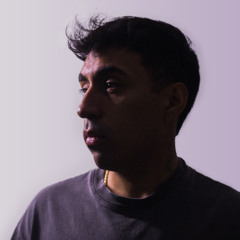 Japs Live @LostInNightlife 2024