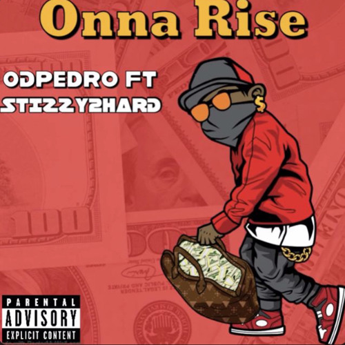 Onna rise